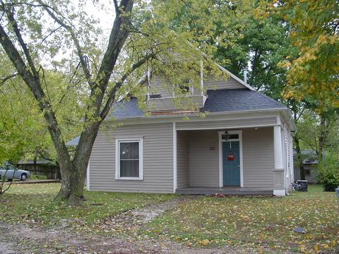 107 Crane St, Crane, MO 65633 photo 1