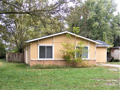 1929 W Lynn St, Springfield, MO 65802 photo 1