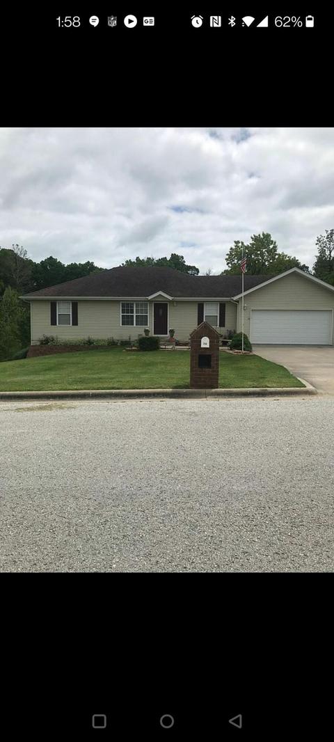 780 Tomahawk Ct, Marshfield, MO 65706 photo 1
