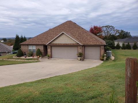 161 Hackberry Ln, Branson, MO 65616 photo 1