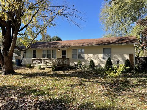 1834 Maple St, Seneca, MO 64865 photo 1