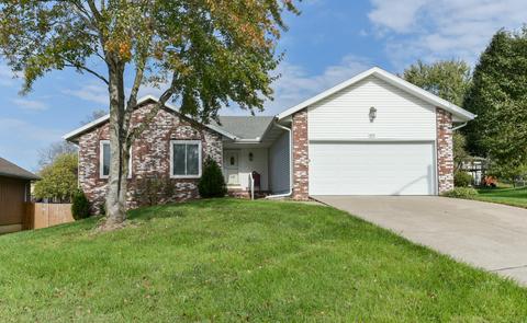 3055 E Ragan Ct, Springfield, MO 65804 photo 1