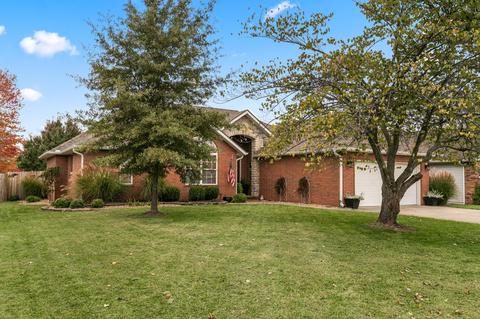 369 S Melaleuca Dr, Springfield, MO 65809 photo 1