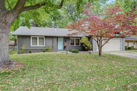 2526 S Pickwick Ave, Springfield, MO 65804 photo 1