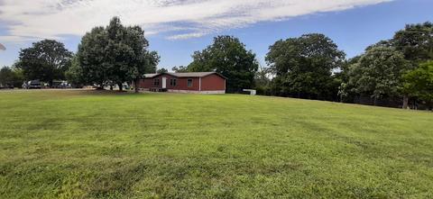 511 515 Paradise Ln, Sparta, MO 65753 photo 1