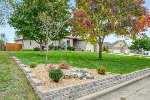 3547 W Morningside Pl, Springfield, MO 65807 photo 1