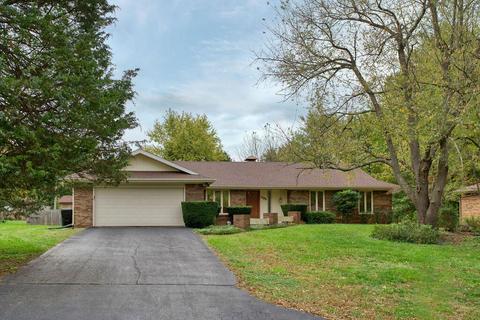 1755 E Lakewood St, Springfield, MO 65804 photo 1