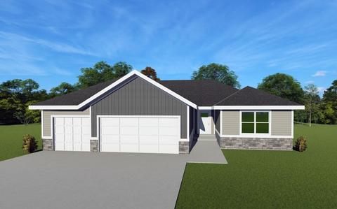 1110 E New Madrid, Republic, MO 65738 photo 1