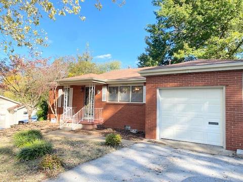 3328 S Parkview Ave, Springfield, MO 65804 photo 1