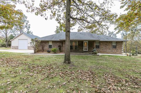 460 Bluff Rd, Marshfield, MO 65706 photo 1