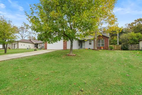 165 Cedar Ln, Branson, MO 65616 photo 1