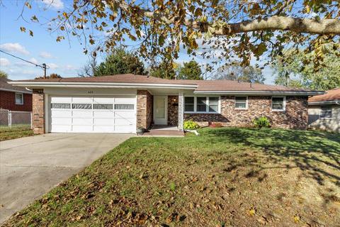 429 W Bell St, Springfield, MO 65803 photo 1