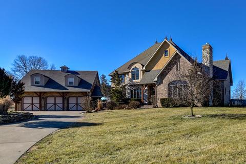 3053 State Hwy W, Ozark, MO 65721 photo 1