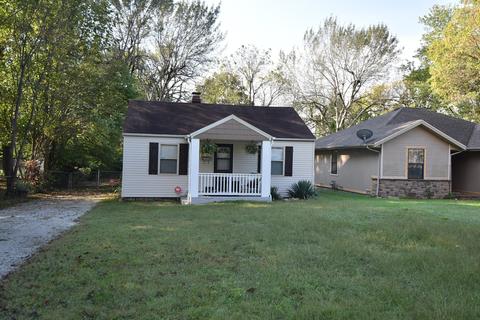 2830 W Latoka St, Springfield, MO 65807 photo 1