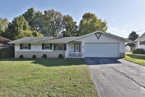 412 N Elmwood Ave, Springfield, MO 65802 photo 1