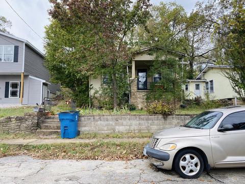217 N 3rd St, Branson, MO 65616 photo 1