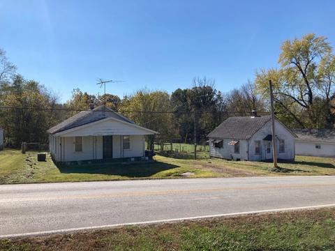 6 E 8 E State Rd E, Tunas, MO 65764 photo 1