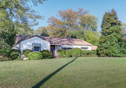 2127 S Holland Ave, Springfield, MO 65807 photo 1