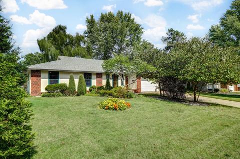 2305 E Raynell St, Springfield, MO 65804 photo 1