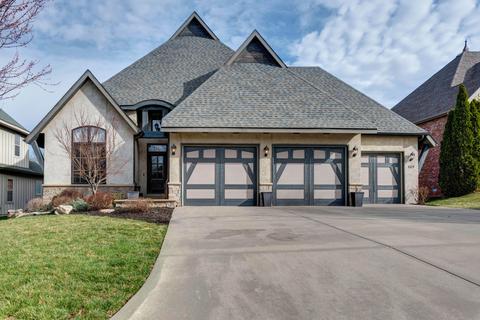 809 E Donegal Cir, Nixa, MO 65714 photo 1