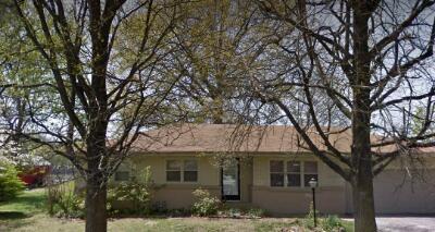 605 Hillcrest Ave, Nixa, MO 65714 photo 1