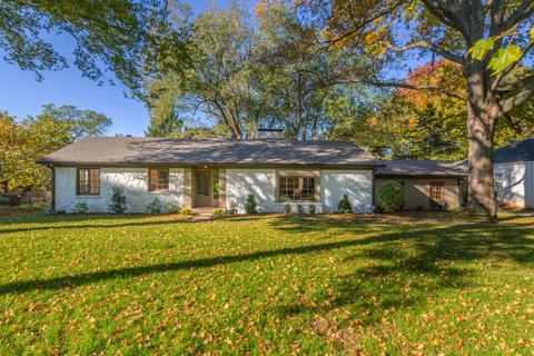 2455 S Sheridan Blvd, Springfield, MO 65804 photo 1