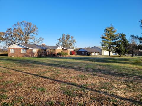 1505 N Highway 5, Ava, MO 65608 photo 1