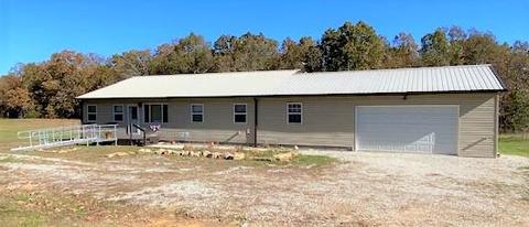 7963 County Road 3740, Mountain View, MO 65548 photo 1
