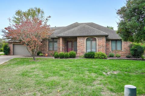 3351 S Linden Ave, Springfield, MO 65804 photo 1