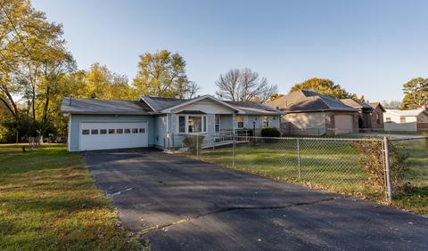3014 E Gasconade St, Springfield, MO 65804 photo 1