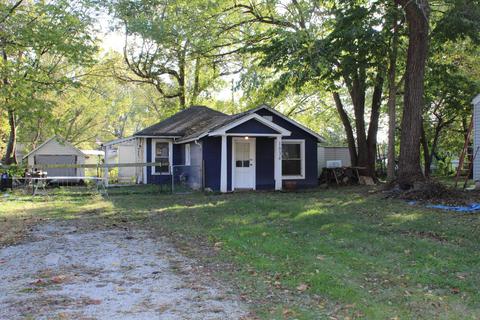1834 E Monroe St, Springfield, MO 65802 photo 1