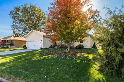 1665 Westbrook St, Marshfield, MO 65706 photo 1