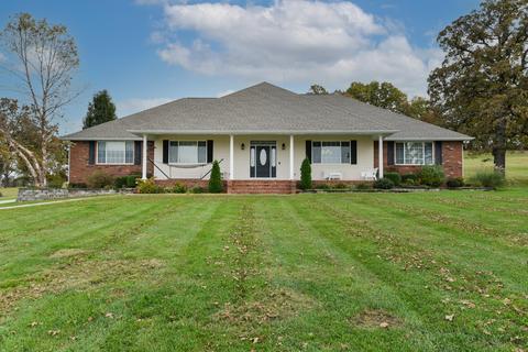 1416 E 424th Rd, Bolivar, MO 65613 photo 1