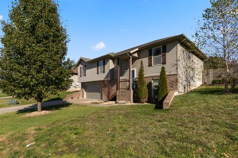 1216 S Solaira St, Ozark, MO 65721 photo 1