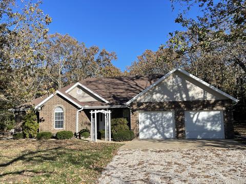 203 High Meadow Dr, Marshfield, MO 65706 photo 1