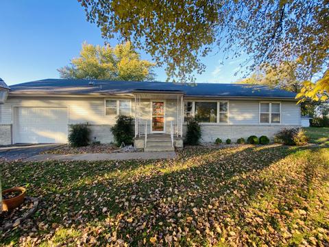 404 E 4th Street St, Lockwood, MO 65682 photo 1