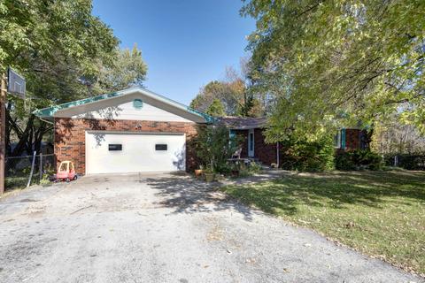 2781 E Valley Water Mill Rd, Springfield, MO 65803 photo 1