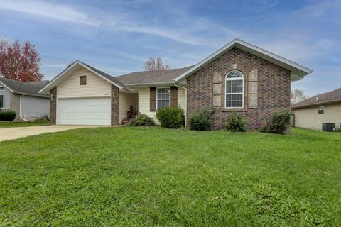 3809 N 10th St, Ozark, MO 65721 photo 1