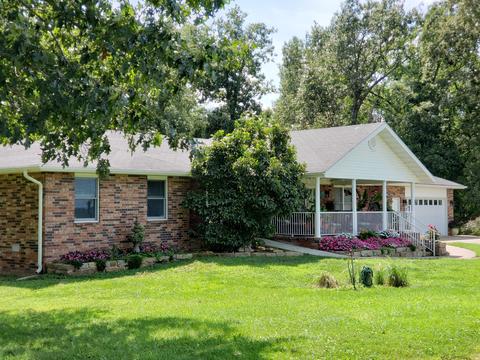1048 1050 Sparkle Brook Rd, Marshfield, MO 65706 photo 1
