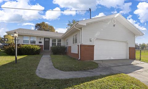 824 W Woodridge St, Springfield, MO 65803 photo 1