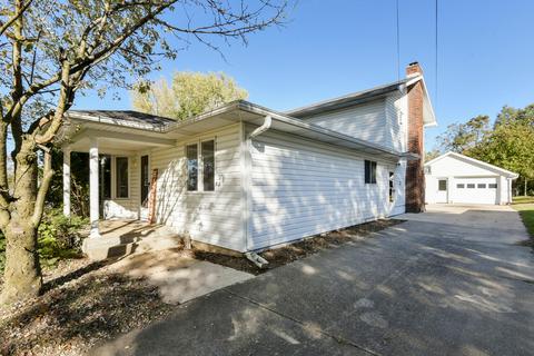 306 N Pine St, Marshfield, MO 65706 photo 1