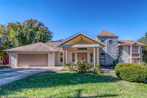 386 Dalton Dr, Branson, MO 65616 photo 1
