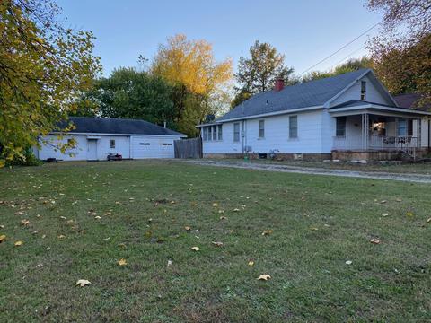 1920 W Walnut St, Springfield, MO 65806 photo 1