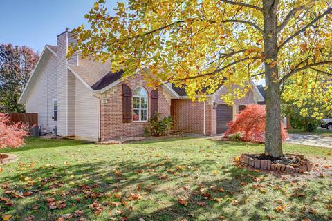4812 N 11th St, Ozark, MO 65721 photo 1