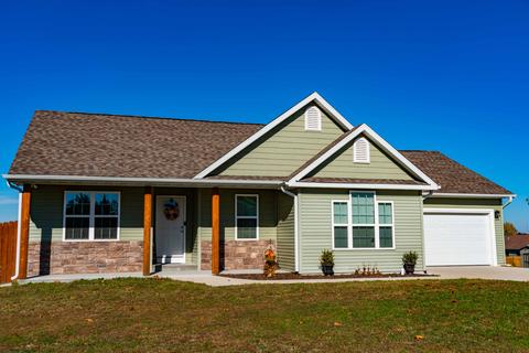 521 Micahs, Reeds Spring, MO 65737 photo 1