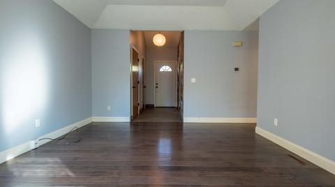 3757 S Colgate Ave, Springfield, MO 65807 photo 1