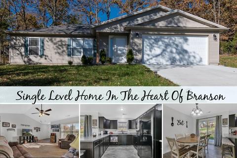 170 Western Ave, Branson, MO 65616 photo 1