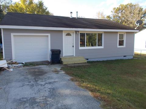 536 W Morrow St, Buffalo, MO 65622 photo 1