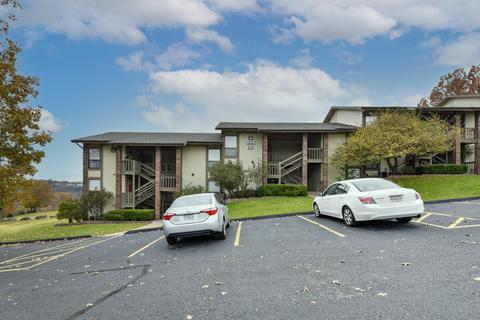 158 Troon Dr #17, Branson, MO 65616 photo 1