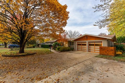 2177 S Catalina Ave, Springfield, MO 65804 photo 1